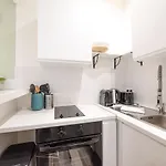 Lovely Home In Paris Center - Ac