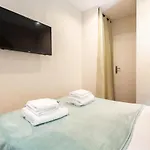 Hsh Moinon - Canal St-Martin Magnifique Appartement 2Br