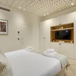 Pick A Flat\'S Apartment In Saint Germain - Rue Du Cherche Midi