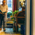Les3Chambres B&B Paris