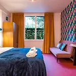 Citihome Paris