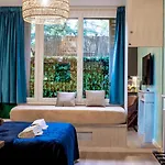 Citihome Paris