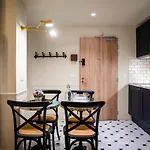 Citihome Paris