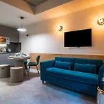 Citihome Paris
