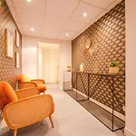 Luxury Flat- Eiffel Tower