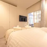 Luxury Home In The Center Of Paris - Opera/Louvre