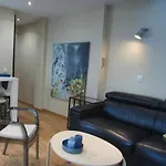 Be You Luxury Apart\'Hotel 16