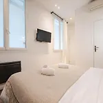 Lovely Home In Paris Center - Ac