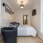 Near Eiffel Tower - Beautiful Flat