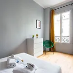 Cmg Bastille Saint Antoine 3