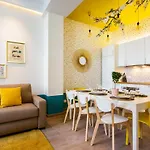Amazing Apartment - 3Br-10P - Nation