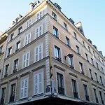 Hotel Havane Opera