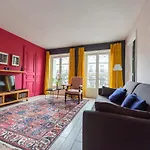 Parador