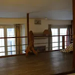 Parisien Espace