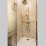 Hsh Alexandre Dumas Lovely Apartment 2Br-6P