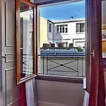 Hotel Touring Opera