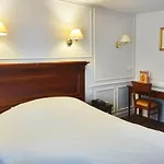 Hotel Touring Opera