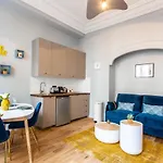 Cmg Bastille Saint Antoine 3