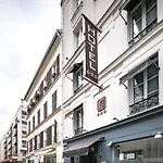 Longchamp Elysées