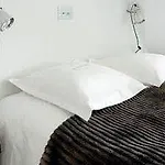 Les Appartements Helzear Saint Honore