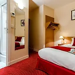 Belta Hotel