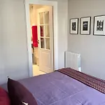 Appartement Saint-Dominique 7 Eme