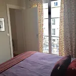 Appartement Saint-Dominique 7 Eme