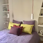 Appartement Saint-Dominique 7 Eme