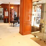 Hotel Havane Opera