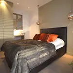 Show Room
