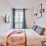 102 - Urban Opera Picasso
