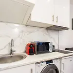 Home Suite Home Trocadéro