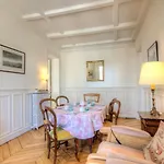 Apartment Leclerc A