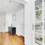 Fancy Apartment - 2Br-6P - Gare De L\'Est