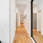 Chic Apartment - 2Br-5P - Boulevard Saint-Germain
