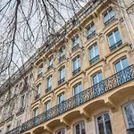 Fancy Apartment - 2Br-6P - Gare De L\'Est