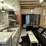 Appartement Aix, Neuf tout équipé