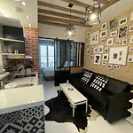 Appartement Aix, Neuf tout équipé