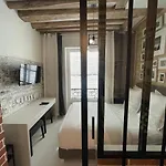 Appartement Aix, Neuf tout équipé