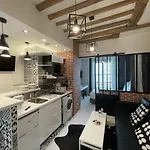 Appartement Aix, Neuf tout équipé