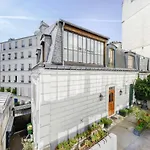 Sweet Inn - Montmartre