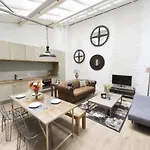 Show Room
