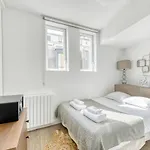 Sweet Inn - Montmartre