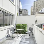 Sweet Inn - Montmartre
