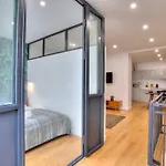Merveilleux Loft 15ième