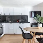 Home Suite Home Grands Boulevards - 32 -