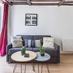 Home Suite Home Grands Boulevards - 32 -