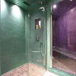 Original Apt With Hammam Paris Montparnasse