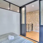 Merveilleux Loft 15ième