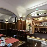 Hotel du Pré